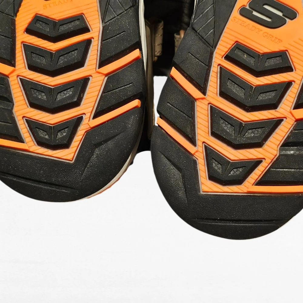 Skechers skecher men